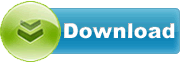 Download Home Exchange Toolbar 2.0
